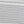 Grey Stripe