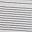 Grey Stripe