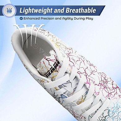 Vizari Soccer Youth Shoes