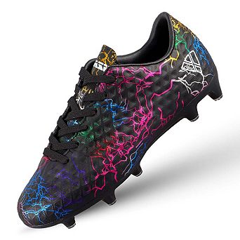 Vizari Soccer Youth Shoes