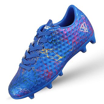 Vizari Soccer Youth Shoes