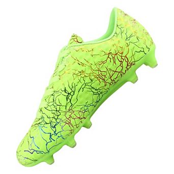 Vizari Soccer Youth Shoes