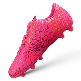 Vizari Soccer Youth Shoes