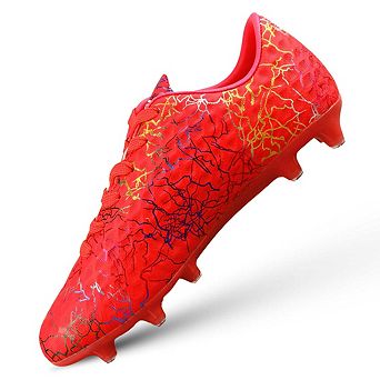 Vizari Soccer Youth Shoes