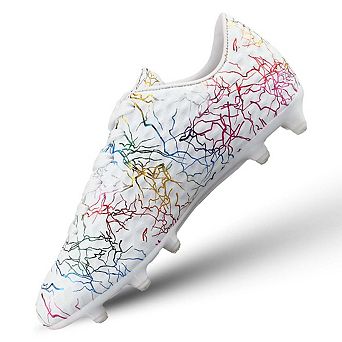 Vizari Soccer Youth Shoes