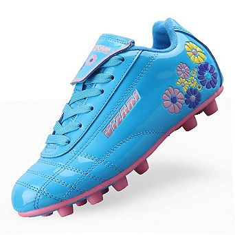Vizari Soccer Youth Shoes