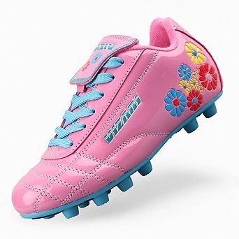 Vizari Soccer Youth Shoes