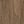 Rustic Brown
