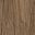 Rustic Brown