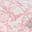 Bedford Pink