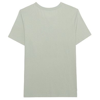 Juniors' Zoe + Liv Yosemite Graphic Tee