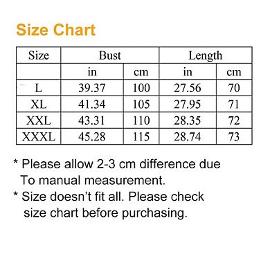 Women’s Tie-Dye Sleeveless Tank Top