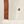 Brown White