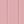 Pink Lady