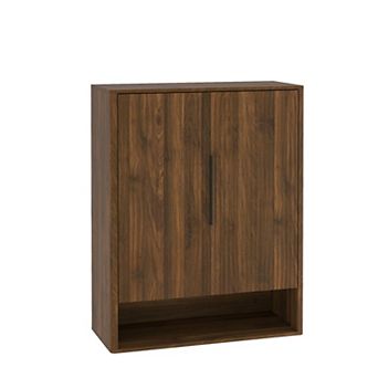 Minimalist Shoe Cabinet with Adjustable Shelves, Ideal for Hallway & Living Room