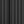 Carbon Black