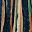 Multicolor Striped
