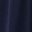 Navy Blue Solid