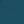 Blue Green