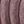 Burgundy Red