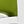 Avocado Green