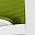 Avocado Green