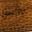 Rustic Brown Black
