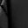 Dark