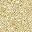 Gold Tone