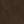 Dark Coffee Brown