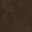 Dark Coffee Brown