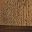 Rustic Brown