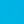 Aqua