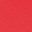 Bright Red