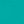 Caribbean Blue