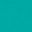 Caribbean Blue