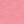 Folk Pink