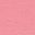 Folk Pink