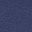 French Navy