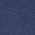 New French Navy