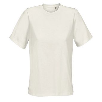 SOLS Womens/Ladies Legend T-Shirt