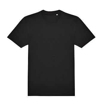 B&C Unisex Adult E220 Oversized T-Shirt