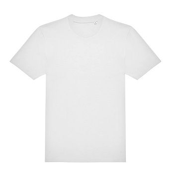 B&C Unisex Adult E220 Oversized T-Shirt
