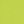 Apple Green