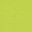 Apple Green