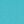 Atoll Blue