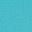 Atoll Blue