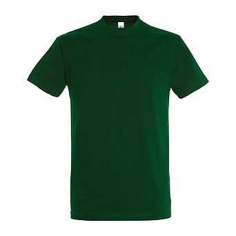 SOLS Unisex Adult Imperial Heavy T-Shirt