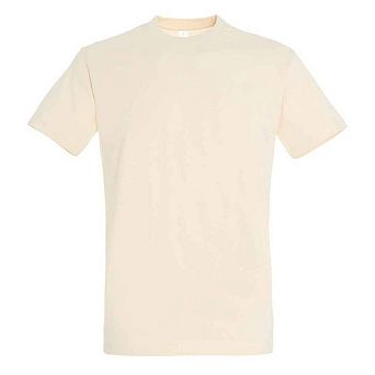 SOLS Unisex Adult Imperial Heavy T-Shirt