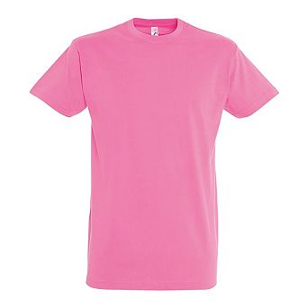 SOLS Unisex Adult Imperial Heavy T-Shirt